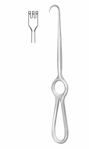 Retractors